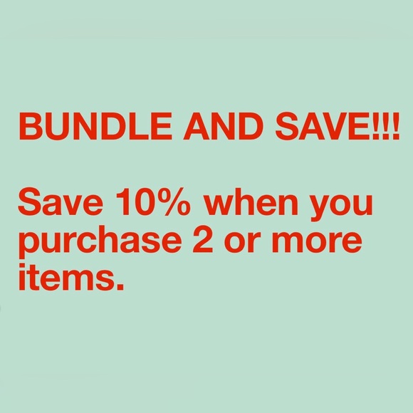 INC Kanaa Kiss Black Mesh Pumps - Picture 4 of 4